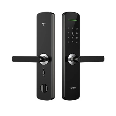 Marki tas-Swaba Diġitali Smart Lock